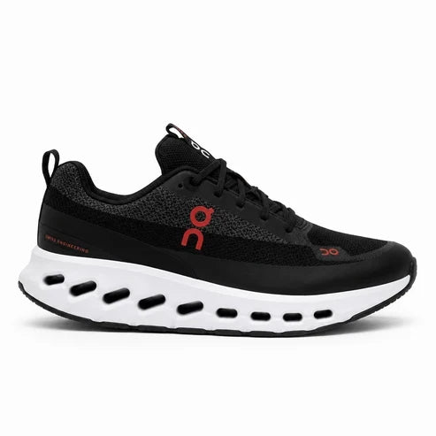 TENIS RUNNING UNISEX - 50% OFF por tiempo limitado!