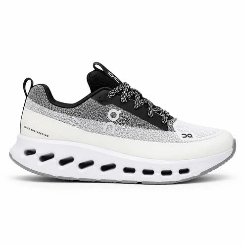 TENIS RUNNING UNISEX - 50% OFF por tiempo limitado!
