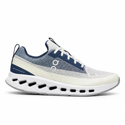 TENIS RUNNING UNISEX - 50% OFF por tiempo limitado!