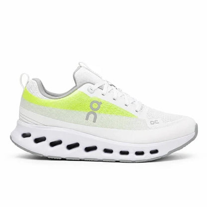 TENIS RUNNING UNISEX - 50% OFF por tiempo limitado!